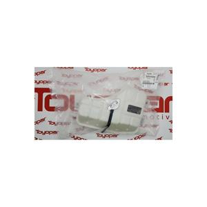 Tanque de Expansión y Depósito de Refrigerante para Alfa Romeo 145 2002-2006, 254303E201 - Product Image 1