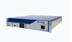 Le hashrate de l'ElphaPex DG1 est de 11Gh/s en consommant 3420W d'énergie, avec une efficacité de 0,311j/Mh. - Product Image 3