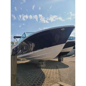 Pièces et accessoires Blackfin 232DC 2024 - Product Image 2