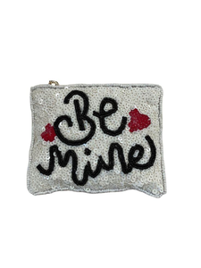 Monedero de Halloween con Cuentas Bordadas a Mano, Elegante y de Primera Calidad, Multicolor, para Dulces o Bromas, por MD HANDICRAFTS - Product Image 3