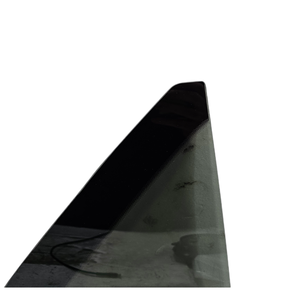DEFLECTOR TRASERO DERECHO FIAT Tipo Serie (356_) Station Wagon 52015907 (16>) - Product Image 2
