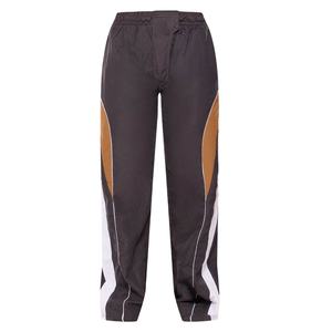 Chándal cortavientos para mujer de la mejor calidad con diseño personalizado gran oferta conjuntos cortavientos transpirables multicolor para mujer 2026 - Product Image 4