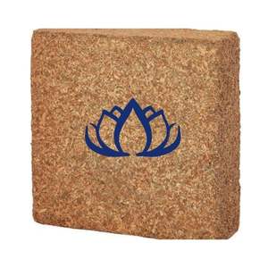 Medio de cultivo orgánico de turba de coco de Venta caliente con el mejor precio y composición limpia para un uso seguro-LOTO AZUL de Vietnam - Product Image 1