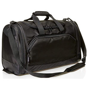 Sacs de voyage pour les déplacements quotidiens, la salle de sport et le transport quotidien, sac de voyage pour le transport de vêtements et les voyages - Product Image 6