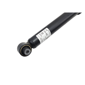 โช้คอัพหลัง RH AUDI A3 Sportback (8YA) 5WA512011DP (19>) - Product Image 6