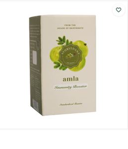 Baidyanath ayurvedant giloy guduchi Amrita สำหรับเพิ่มภูมิคุ้มกัน - Product Image 3