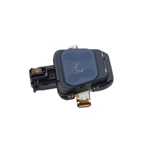 SENSOR DE LLUVIA MERCEDES Clase E Serie Cabrio (A238) A2139002724 (17>) - Product Image 1