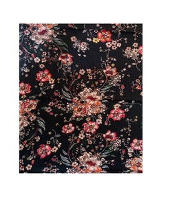 Tejido modal de viscosa de rayón Premium 100 por ciento tejido para camisas Ideal para hacer vestidos Precio a granel India - Product Image 4