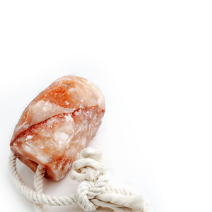 Sel à lécher | Bloc de supplément de sel pour taureaux et chevaux - Product Image 2