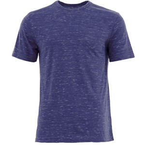 T-shirt de sport unisexe surdimensionné 2026 entièrement sublimé, t-shirt personnalisé pour homme, méthode d'impression numérique la plus demandée - Product Image 6