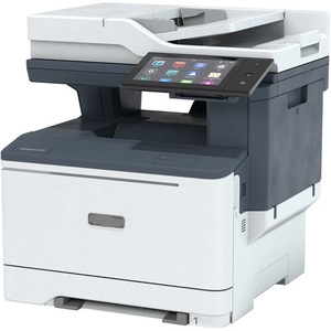Nueva Impresora Multifunción a Color VersaLinks C415 con Kit de Cuatro Cartuchos de Tóner de Alta Capacidad, la Mejor Oferta, Ahora Disponible - Product Image 4
