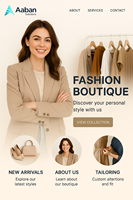 Moda tasarımcısı portföy web sitesi tasarım hizmetleri abd'de en iyi şirket güvenilir ve uygun fiyatlı Online iş teslim