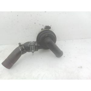 ปั๊มน้ำเสริม AUDI A4 Serie B8 (8K2)03l965561a คาห์ ดีเซล 2000(07>16) - Product Image 3