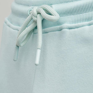 Ensemble de survêtement décontracté pour homme en molleton de coton épais, personnalisable avec logo, vente en gros par le fabricant - Product Image 5