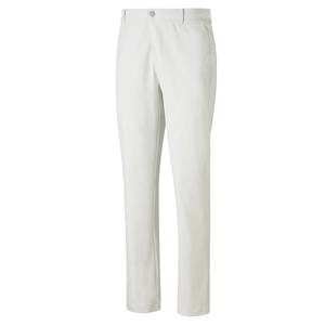 Pantalon de golf de qualité supérieure pour hommes, réglable, respectueux de la peau, respirant, léger, à la mode, pantalon de golf pour hommes - Product Image 3