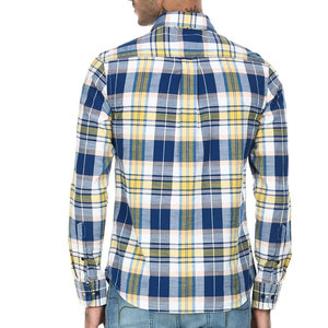 Nouvelle arrivée de meilleure qualité T-shirts décontractés pour hommes Service OEM coupe ajustée T-shirts décontractés pour hommes fabriqués au Pakistan - Product Image 3