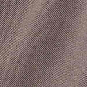 กางเกงวอร์มขาตรงของผู้ชายกางเกงผ้าฝ้ายฟอกสีวินเทจสีพื้นกางเกงสีกากีสำหรับ2025ฤดูใบไม้ผลิ2025 - Product Image 6