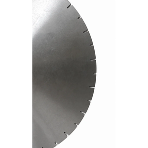 แกนเหล็ก -SW-SIL - 390x2.5x50 - 40T (3x14) - Product Image 4