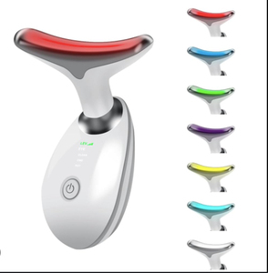 Equipo profesional de belleza facial-Dispositivo multifuncional para el cuidado de la piel-B2B al por mayor - Product Image 2