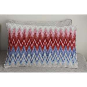 Producto Koh-e-Noor Tamaño King - Product Image 2