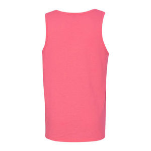 Camiseta sin Mangas para Hombre, Nueva, de Alta Calidad, Personalizable, para Fitness, Ejercicio, Deporte, Verano, Corte Holgado - Product Image 4