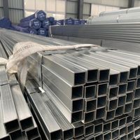 Fabricants chinois professionnels de tôles d'acier galvanisé de qualité Q235, découpe et pliage de rouleaux, norme GB