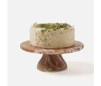 ชุดฐานเค้กเรซิ่นสั่งทำพิเศษสำหรับโรงแรม ร้านอาหาร งานเลี้ยง และงานแต่งงาน สำหรับจัดแสดงเค้กและขนมหวาน ผลิตโดย Faizacraft - Product Image 3