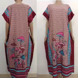 Kell JB ชุดลำลอง, ดีไซน์ทันสมัย, ทันสมัยและสะดวกสบายเหมาะสำหรับกิจกรรมในร่ม, สามารถสวมใส่โดยคนหนุ่มสาว - Product Image 3