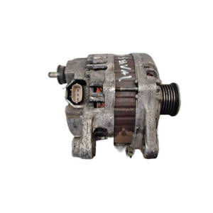 ALTERNATEUR NISSAN Qashqai +2 (J10) 23100JD71B R9M diesel 1598 (07>18) - Product Image 3