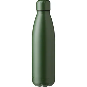 Borraccia Termica Personalizzata Amara in Acciaio Inossidabile - Gadget Premium - Product Image 3