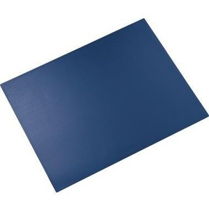 Bloc de Notas Durella Blue Lufer 65 x 52 cm, Tapetes y Blocs sin Recubrimiento de Lámina Plástica - Product Image 1