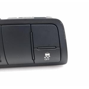 Bouton de commande ESP pour Hyundai i20 Série 93300-C8050 (20>) - Product Image 5