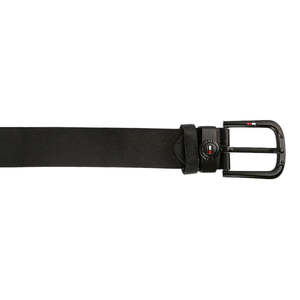 Cinturón para Hombre - Negro - Product Image 3