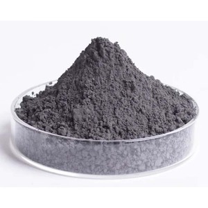 Polvo de cobalto de calidad superior 9999 Pureza utilizado en superaleaciones de metalurgia de componentes electrónicos y suministro de fabricación de aditivos - Product Image 3