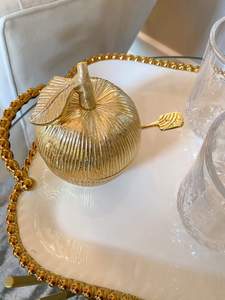 Cuencos de metal de alta calidad para servir fideos Hotel sostenible $ Serving Tableweretop - Product Image 3