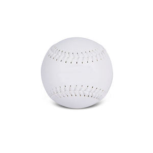 2025 balles de baseball de softball de qualité supérieure de dernier style meilleur prix d'usine balles de softball de couleur personnalisée à vendre - Product Image 3