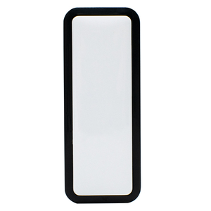 Télécommande NOVOFERM MINI-<span class=keywords><strong>NOVOTRON</strong></span> <span class=keywords><strong>522</strong></span> 524 433,92 MHz à code tournant - Émetteur portable pour porte de garage et porte de garage - Product Image 3