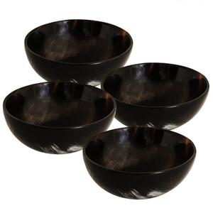 Bols de service personnalisés OEM ODM de qualité supérieure avec un présentoir de nourriture incroyable pour le déjeuner et le petit déjeuner pour la vaisselle - Product Image 5