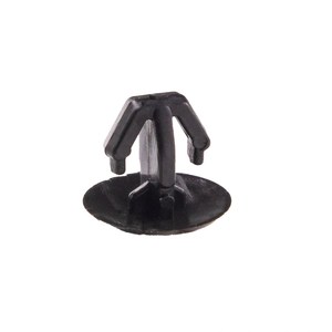 Clips de fixation de capot pour Honda Accord CR-V Civic Acura ILX Integra NSX RL - 100 pièces - Product Image 3