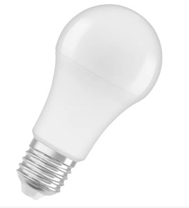 Lámpara LED estándar E27 13W 6500K 1521Lm (Osram 971042) - Product Image 2
