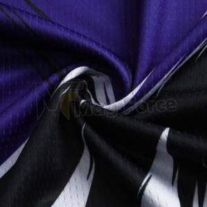 ชุดบาสเก็ตบอลราคาดีสำหรับผู้ชาย ปากีสถาน ชุดบาสเก็ตบอลขายดี ชุดบาสเก็ตบอลผู้ชายมาใหม่ - Product Image 6