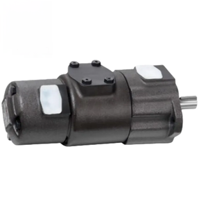 Pompes à palettes IVP2-10/12/14/15/17/19/21/25AM-F-R/L-1A/B/C/D/86A/86B/86C/86D-10 Pièces de pompe à huile hydraulique IVP2 IVP1 IVP - Product Image 1