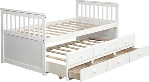 Modern Design Functional Fabric Folding Sleeping Sleeper <b>Sofa</b> Bed Wooden <b>Sofa</b> Cum Bed With Storage Wall Bed Living Room <b>Sofas</b> - Product Image 4