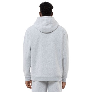 Men Tracksuit Set <b>Hoodies</b> Long Sleeve Sweat Suit Slim Fit Pant Jogger Suit Men Full Pants Stripe Tracksuit for Men - Product Image 3