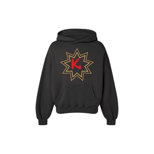 Sweats à capuche personnalisés de qualité supérieure pour hommes prix de gros pull en molleton de coton sweats à capuche pour hommes - Product Image 3