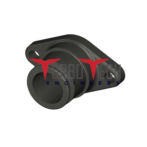 TUBO TRASPASO AGUA 3821718 - Product Image 1