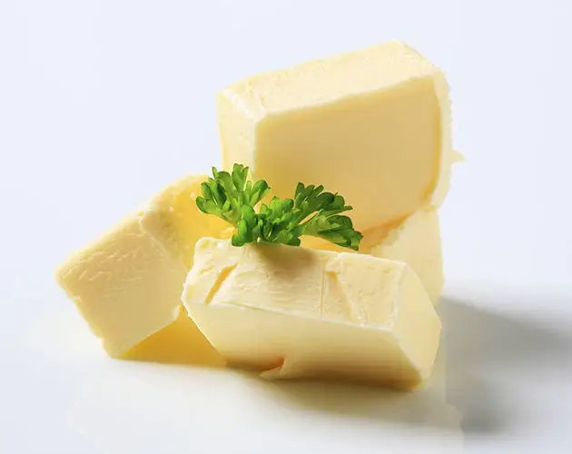 Top Grade Salted and Unsalted Butter 82% Fat for sale