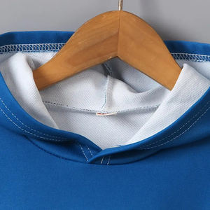 Kids Clothing Sets Children Two Piece <b>Toddler</b> Boys Tracksuit Sweatsuits Set Sweat Suit Kids <b>Hoodie</b> Jogger Sets Kids Tracksuit - Product Image 3