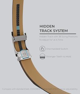 Cinturones de Cuero Vacuno con Pelo de Vaca, Diseño Nuevo de Fábrica, Precio Competitivo, Personalizables para Hombres, Mujeres y Niños - Product Image 3