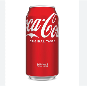 Coca-Cola en gros, bouteilles de 850 ml, 5 saveurs, pack varié, classique, zéro sucre, vanille, fournisseur en gros, boissons gazeuses - Product Image 1